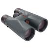 Athlon Optics 12x50 Midas Roof Prism UHD Binoculars view 2