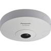 i-PRO ULTRA 360 Degree Indoor Network Camera Built on 4K ULTRA HD Engine view 1
