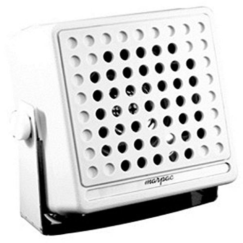 Marpac New Marine Boat External Speaker 7-0371