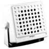 Marpac New Marine Boat External Speaker 7-0371 view 1