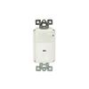 NSi Industries LLC WOS-MN Tork Passive Infrared Line Occupancy Sensor view 1