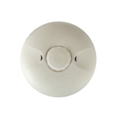 NSi Industries LLC COS-M Tork 360-Degree Passive Infrared Line Voltage Occupancy Sensor
