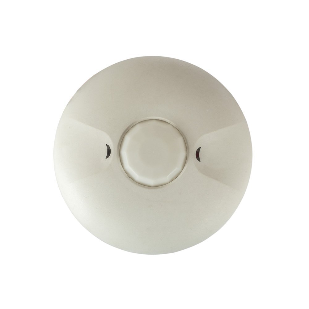 NSi Industries LLC COS-M Tork 360-Degree Passive Infrared Line Voltage Occupancy Sensor