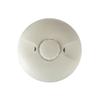 NSi Industries LLC COS-M Tork 360-Degree Passive Infrared Line Voltage Occupancy Sensor view 1