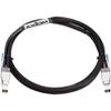 Axiom Memory Solutionlc Axiom Stacking Cable Hp Compatible 1m - J9735a view 1