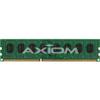 Axiom Memory Solutionlc Axiom 2gb Ddr3-1066 Udimm for IBM Surepos - 73y0009 view 1