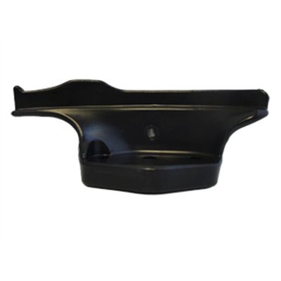 TMRTC450310 Nylon Mount/Demount HEAD ONLY With Round Hole