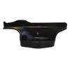 TMRTC450310 Nylon Mount/Demount HEAD ONLY With Round Hole view 1