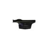 TMRTC450310 Nylon Mount/Demount HEAD ONLY With Round Hole view 2