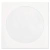 QUA62905 UNITED STATIONERS (OP) SLEEVE,CD/DVD PAPER,WE view 1