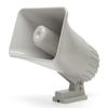 30 WATT Dual Tone Siren (2 Pack) view 1