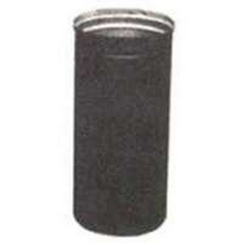 Selkirk Sure-Temp Stainless Steel Smoke Pipe Adapter