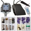 Foredom K.2272 General Applications Kit, 115v view 1