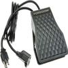 Foredom K.2272 General Applications Kit, 115v view 3