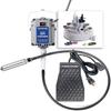 Foredom K.2230 Classic Jewelers Kit with H.30 Handpiece, 115v view 1