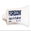 Foredom K.2230 Classic Jewelers Kit with H.30 Handpiece, 115v view 4