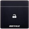 Buffalo Buffalo OP-ICCARD1 PC Unlock Dedicated IC Card view 1