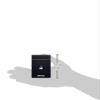 Buffalo Buffalo OP-ICCARD1 PC Unlock Dedicated IC Card view 3
