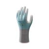 Hy5 Multipurpose Yard Glove Medium Assorted view 1