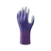 Hy5 Multipurpose Yard Glove Medium Assorted view 2