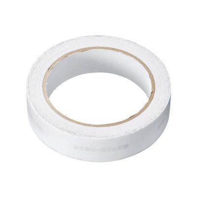 Sanwa Supply LB-SLTP25 Security Tape (Dual Look, 1.0 inch (25 mm) Wide)
