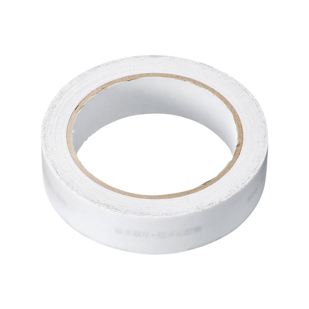 Sanwa Supply LB-SLTP25 Security Tape (Dual Look, 1.0 inch (25 mm) Wide)