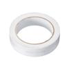 Sanwa Supply LB-SLTP25 Security Tape (Dual Look, 1.0 inch (25 mm) Wide) view 1