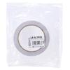 Sanwa Supply LB-SLTP25 Security Tape (Dual Look, 1.0 inch (25 mm) Wide) view 4