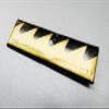 144 Swiss Pike Jewelers Saw Blades #3 view 2