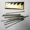 144 Swiss Pike Jewelers Saw Blades #3 view 3