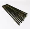 144 Swiss Pike Jewelers Saw Blades #3 view 4