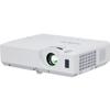 Hitachi CP-X3041WN LCD Projector - 720p - HDTV - 4:3 view 1