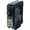 Stkertools(TM) 20a Breaker HOM120CP view 1