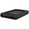 Glyph Blackbox Plus U.2 Enterprise NVMe SSD 7.6TB view 1