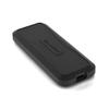 Glyph Technologies Atom EV 1TB USB 3.2 Gen 2 Type-C Portable External SSD, Black view 1