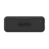 Glyph Technologies Atom EV 1TB USB 3.2 Gen 2 Type-C Portable External SSD, Black view 2