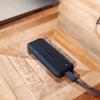 Glyph Technologies Atom EV 1TB USB 3.2 Gen 2 Type-C Portable External SSD, Black view 3