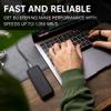 Glyph Atom EV Portable NVMe SSD 2TB view 2