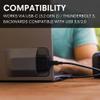 Glyph Atom EV Portable NVMe SSD 2TB view 3