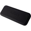Glyph Atom EV Portable NVMe SSD 2TB view 4