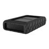 Glyphtech BBPR20000ENT Glyph Blackbox Pro 20tb 7200rpm Usb-c [3.1] [works With 3.0/2.0 Thuderbolt 3] view 2