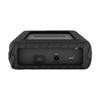 Glyphtech BBPR20000ENT Glyph Blackbox Pro 20tb 7200rpm Usb-c [3.1] [works With 3.0/2.0 Thuderbolt 3] view 3