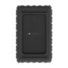 Glyphtech BBPR20000ENT Glyph Blackbox Pro 20tb 7200rpm Usb-c [3.1] [works With 3.0/2.0 Thuderbolt 3] view 4