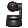 Obsbot Tiny 4K Webcam 4K 3840 x 2160 Pixel Stand view 1