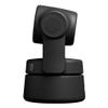 Obsbot Tiny 4K Webcam 4K 3840 x 2160 Pixel Stand view 4