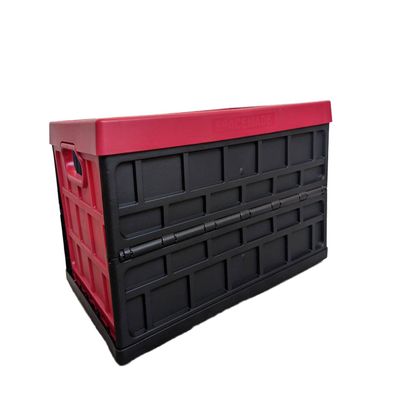For Ipad 2/3/4 Case - Protective Case For Ipad 2/3/4 Case