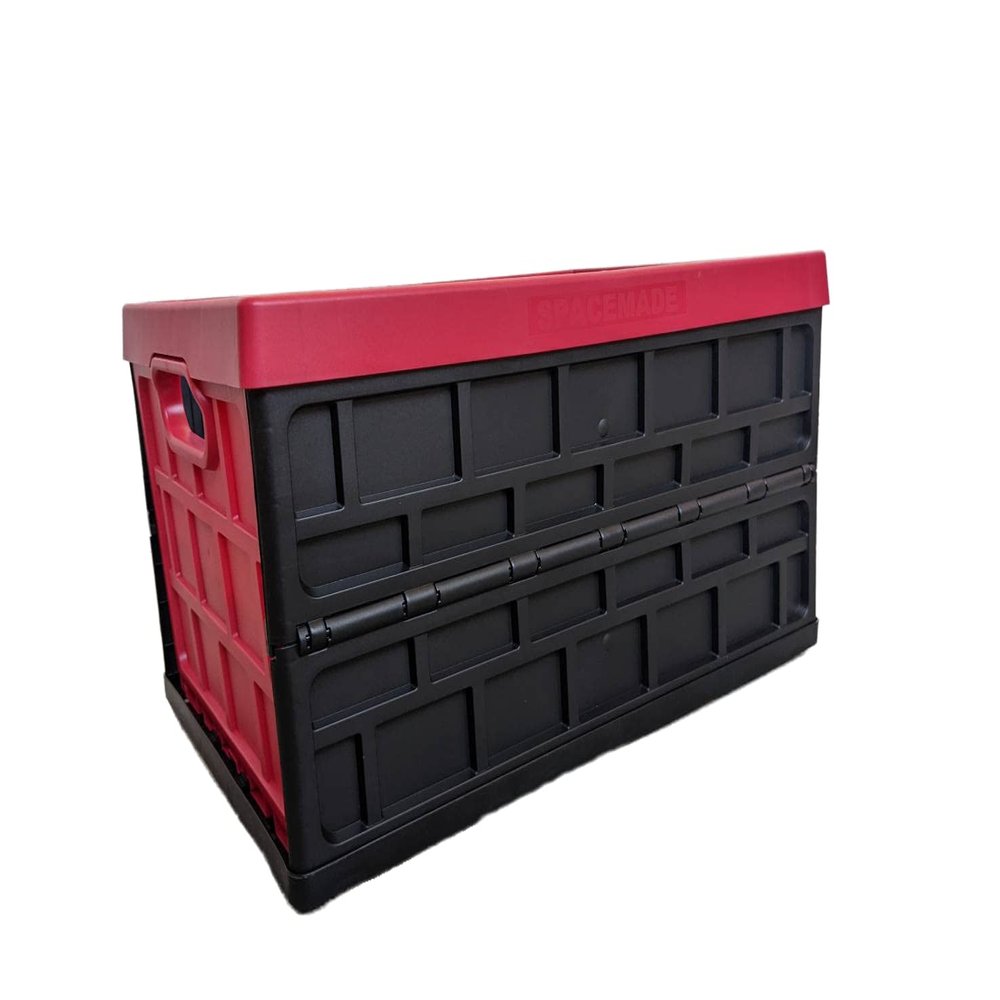 For Ipad 2/3/4 Case - Protective Case For Ipad 2/3/4 Case