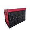 For Ipad 2/3/4 Case - Protective Case For Ipad 2/3/4 Case view 1
