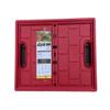 For Ipad 2/3/4 Case - Protective Case For Ipad 2/3/4 Case view 2