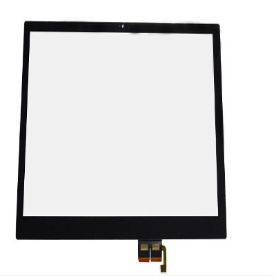 KREPLACEMENT Touch Screen Digitizer Sensor Glass Lens Panel Touch Replacement Part for 15.6 inch Acer Aspire V5-571P-6631